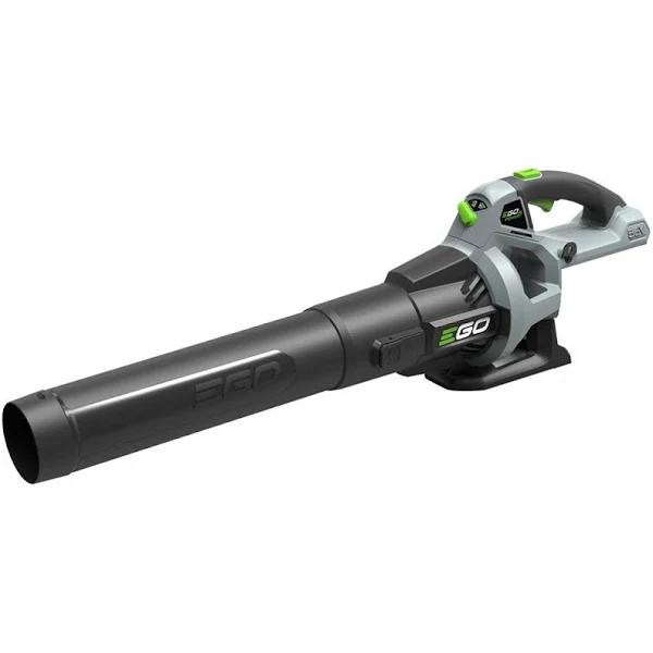 Ego 56V Brushless Cordless Blower Skin - LB5300E