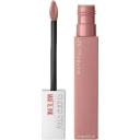 Maybelline Coffee Edition Frapoucino Superstay Matte Ink Liquid Lipstick - 5 ml