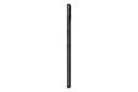 Samsung Galaxy Z Flip3 5G Sm-f711b 17 cm (6.7") Android 11 USB Type-C 8 GB 256 GB 3300 mAh Black