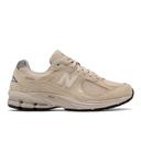 New Balance Beige 2002R Sneakers