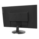 Lenovo D27-30 27-Inch FHD Monitor