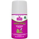 Rid Insect Repellent Tropical 60ml Roll On