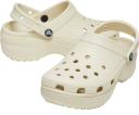 Crocs Classic Clog Platform - Jade Stone - 8