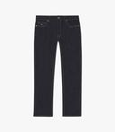 RMW Ramco Jean 42R / Blue Wash