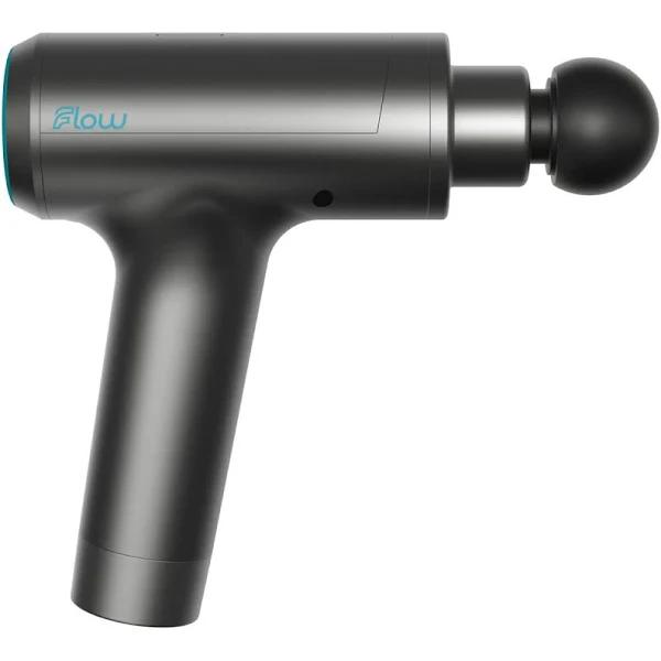 Flow Mini Massage Gun