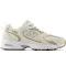 New Balance 530 Shoes Linen White - 43