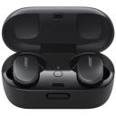 Bose QuietComfort II Noise Cancelling Earbuds