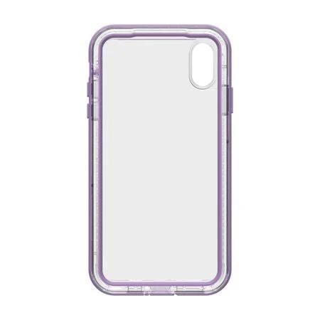 Lifeproof - NËXT Case for Apple iPhone XS Max - Ultra