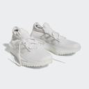 Adidas NMD_S1 Shoes White / Grey / Black 11.5 - Men Lifestyle Trainers