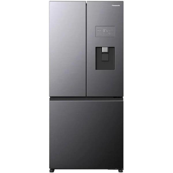 Panasonic 493L French Door Fridge | Fridge and Washer City