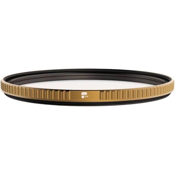 PolarPro 67mm QuartzLine UV Filter