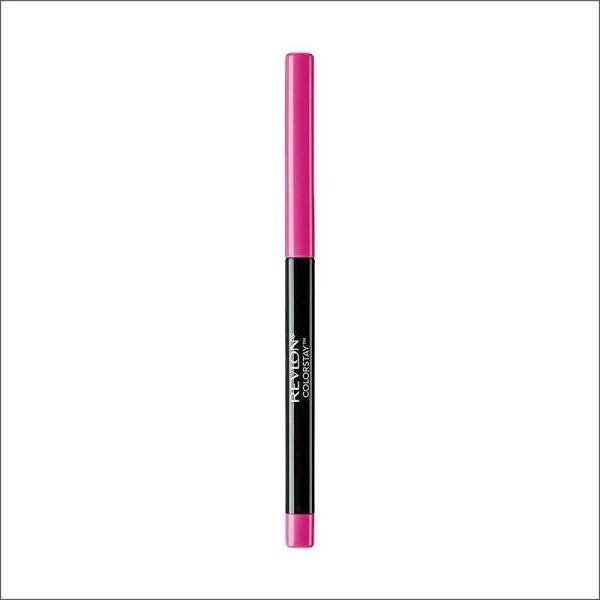 Revlon ColorStay Lipliner 102 Magenta