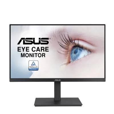 Asus VA24EQSB FHD 75Hz IPS 24in Monitor