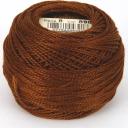 DMC Fil A Dentelles Cotton Thread 223 - 90 metres - per Ball