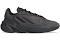 Adidas Ozelia 9.5 Men - Sneakers Adidas Originals - Black - IE2002-9.5 - Size: 9.5