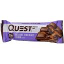 Quest Chocolate Brownie Protein Bar 60g