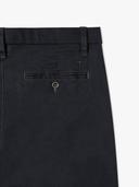 R.M.Williams - Men's Lincoln Chinos - Navy - W38 L34