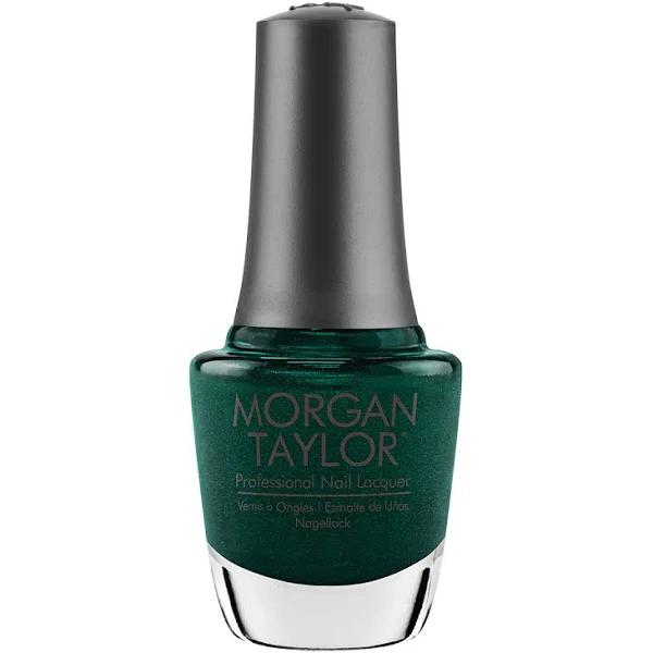 Morgan Taylor Nail Polish Mistress of Mayhem (15ml)