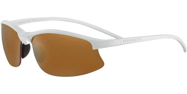 Serengeti Winslow Sunglasses