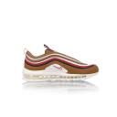 Nike Air Max 97 TT PRM Ale Brown/Sail