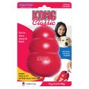 Kong Classic XLarge Bundle of Fun Toy Pack For Dogs by Budget Pet Products