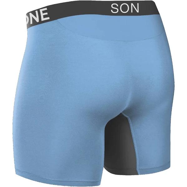 Boxer Brief - Son