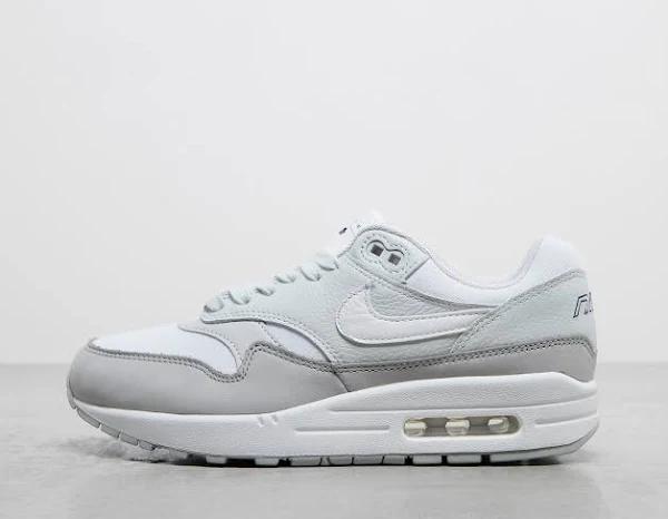 Nike Air Max 1 '87 LX Women's - Grey