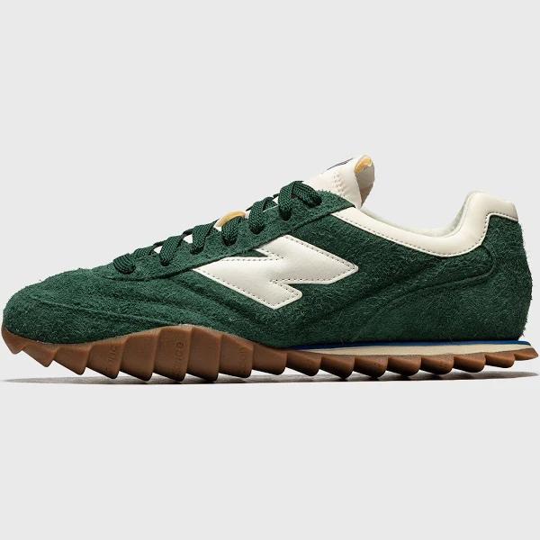 New Balance RC30 Nightwatch Green