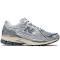 New Balance thisisneverthat x 1906R 'The 2022 Downtown Run' Sneakers | Silver | Men's Size 10