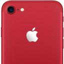 Apple iPhone 7 128GB Red Now Cash On Delivery in Saudi