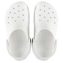 Crocs Classic Clog - Black