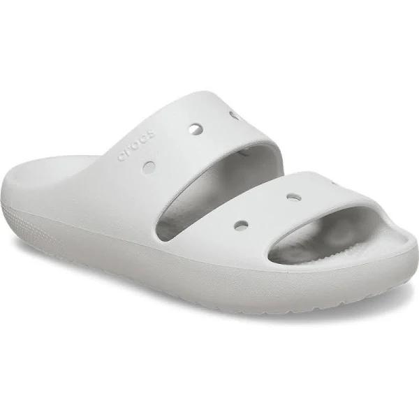 Crocs Classic Sandal V2 Atmosphere