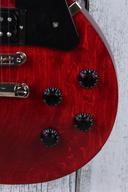 Gibson Les Paul Faded 2018 Worn Cherry