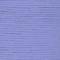 DMC Pearl Cotton Ball Size 8 87yd-Medium Blue Violet -116 8-340