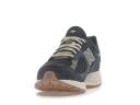 New Balance Blue 2002R Sneakers