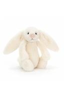 Jellycat - Small Bashful Bunny | Cream