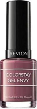 Revlon ColorStay Gel Envy Nail Enamel Beginners Luck