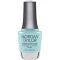 Morgan Taylor Nail Polish Sea Foam 3110827 (15ml)