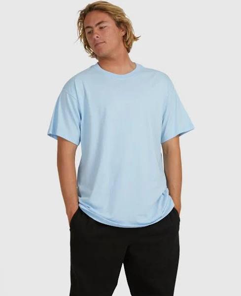 Billabong - Premium Wave Wash T-Shirt - Size S