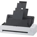 Fujitsu FI-800R A4 Duplex Image Scanner