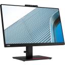 Lenovo ThinkVision T24v-20 23.8" Monitor