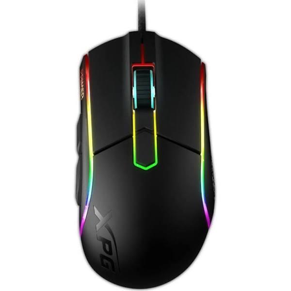 ADATA XPG Primer RGB Gaming Mouse