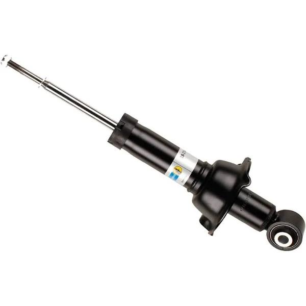 Bilstein 19-214108 Honda CR-V B4 OE Replacement Rear Shock Absorber