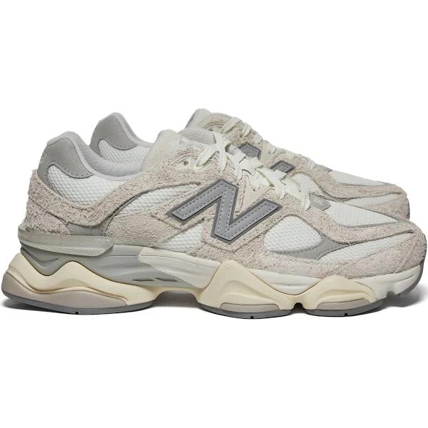 New Balance 9060 Sea Salt 5.5 | AfterPay Available