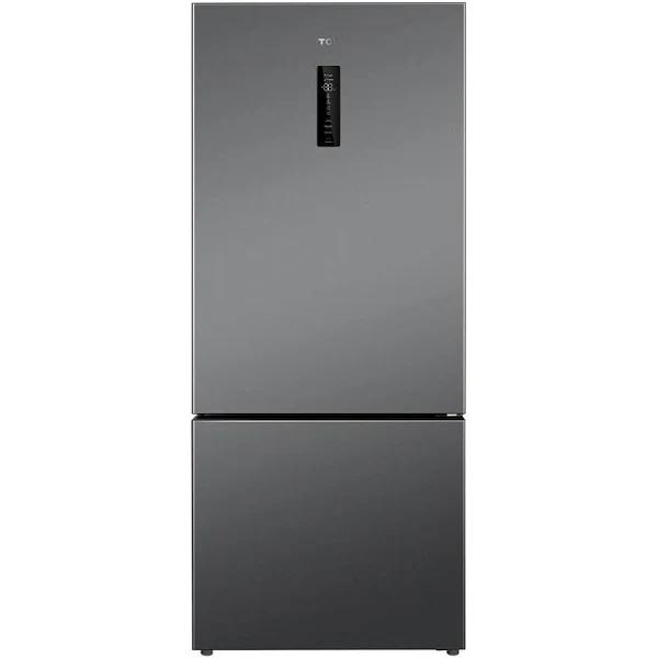 TCL 415L Bottom Mount Fridge P445BFG