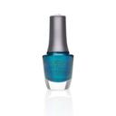 Morgan Taylor Nail Polish Bright Eyes 15ml