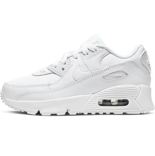 Nike Air Max 90 PS - White