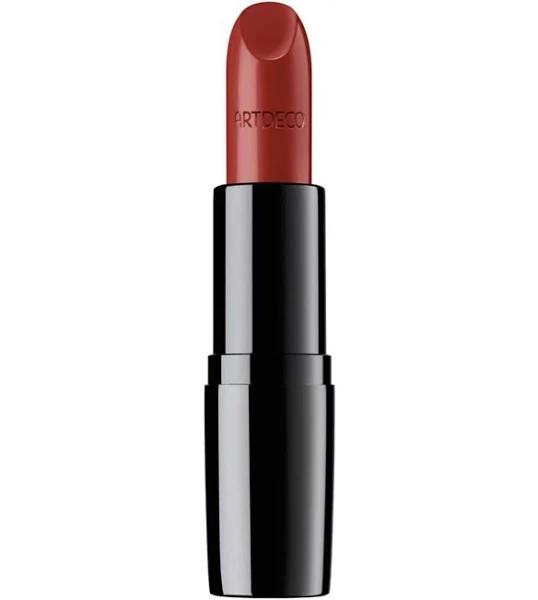 Artdeco Perfect Color Lipstick 4 Gr 850 Bonfire