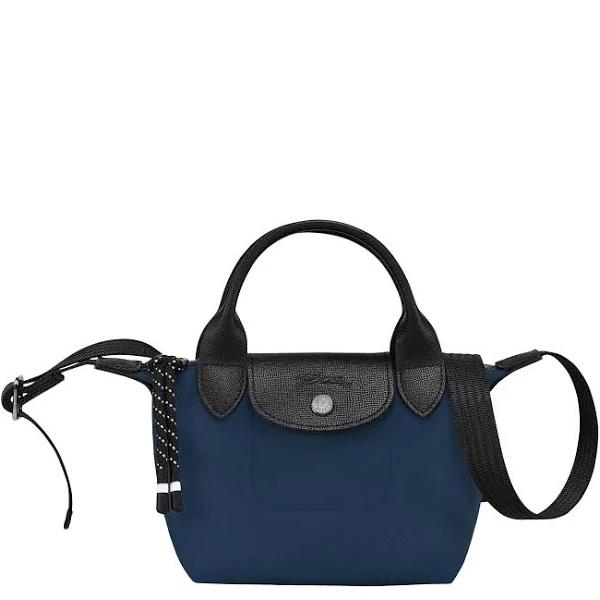 Longchamp Le Pliage Energy - Bag with Handle XS