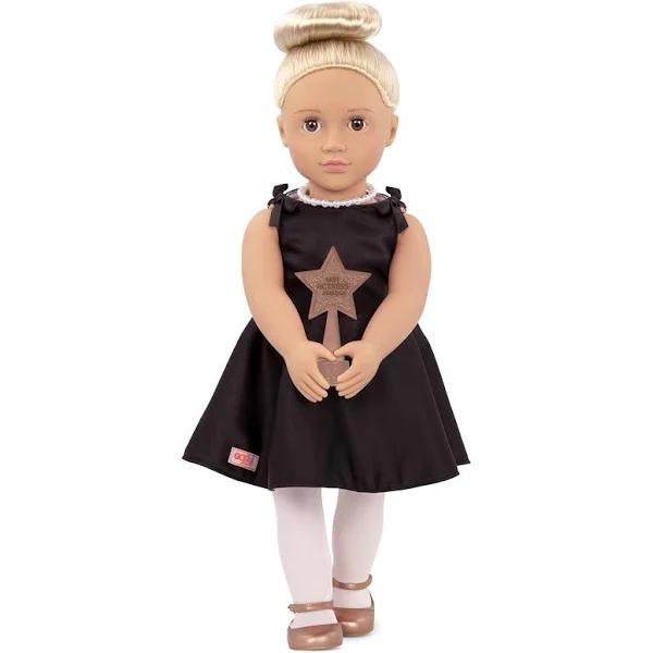 Our Generation Rafaella 46cm Doll